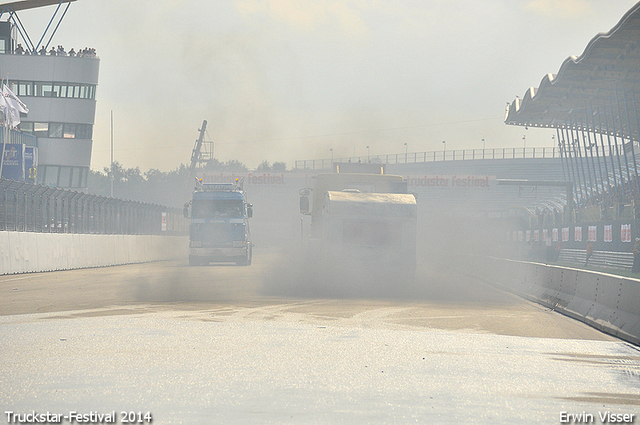 truckstar festival 2014 1974-BorderMaker Truckstar festival 2014