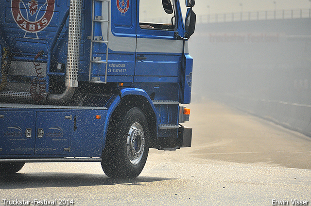 truckstar festival 2014 1990-BorderMaker Truckstar festival 2014