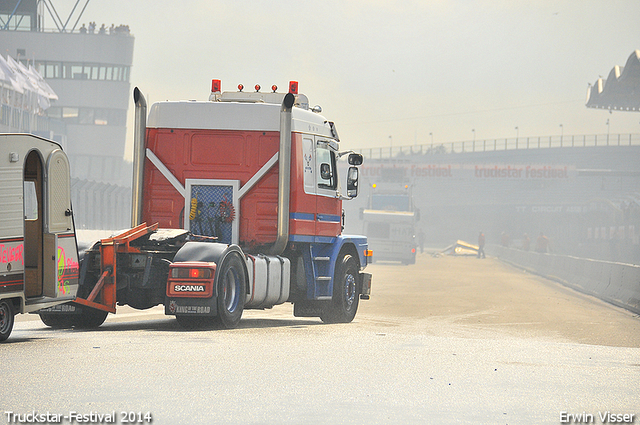 truckstar festival 2014 2014-BorderMaker Truckstar festival 2014