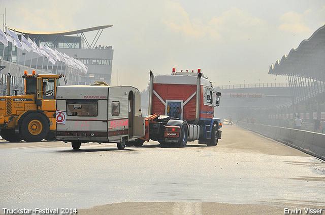 truckstar festival 2014 2015-BorderMaker Truckstar festival 2014