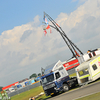 truckstar festival 2014 201... - Truckstar festival 2014