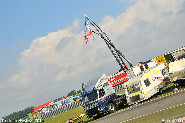 truckstar festival 2014 2018-BorderMaker Truckstar festival 2014