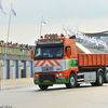 truckstar festival 2014 201... - Truckstar festival 2014