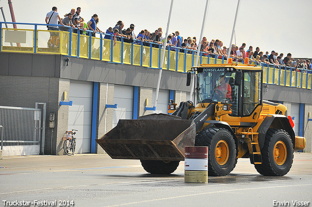 truckstar festival 2014 2023-BorderMaker Truckstar festival 2014