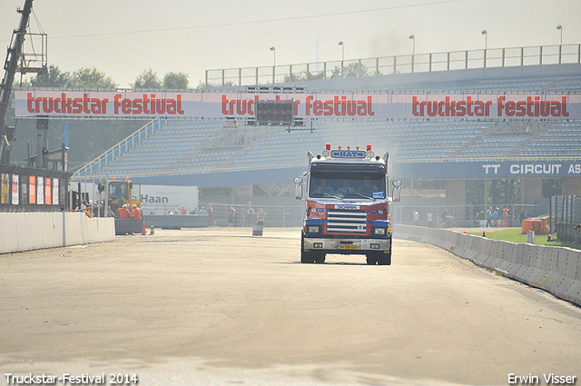 truckstar festival 2014 2030-BorderMaker Truckstar festival 2014