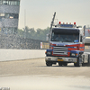 truckstar festival 2014 203... - Truckstar festival 2014