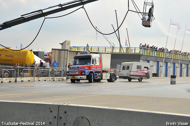 truckstar festival 2014 2033-BorderMaker Truckstar festival 2014