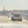 truckstar festival 2014 203... - Truckstar festival 2014