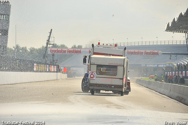 truckstar festival 2014 2039-BorderMaker Truckstar festival 2014