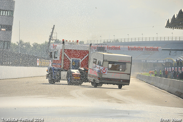 truckstar festival 2014 2040-BorderMaker Truckstar festival 2014