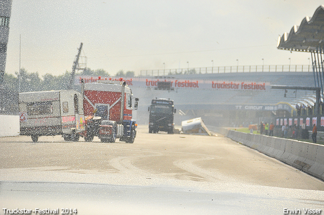 truckstar festival 2014 2041-BorderMaker Truckstar festival 2014