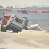 truckstar festival 2014 204... - Truckstar festival 2014