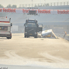 truckstar festival 2014 204... - Truckstar festival 2014