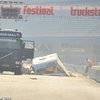 truckstar festival 2014 204... - Truckstar festival 2014