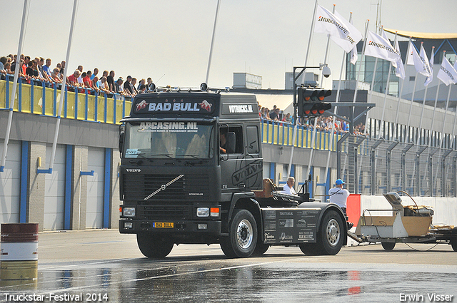 truckstar festival 2014 2046-BorderMaker Truckstar festival 2014