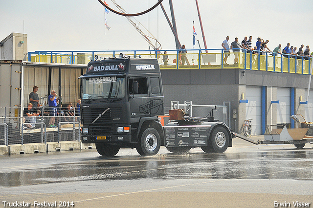 truckstar festival 2014 2047-BorderMaker Truckstar festival 2014