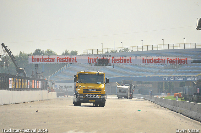 truckstar festival 2014 2050-BorderMaker Truckstar festival 2014