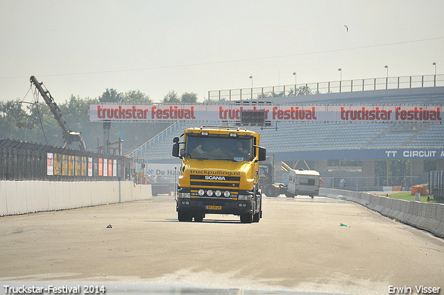 truckstar festival 2014 2051-BorderMaker Truckstar festival 2014