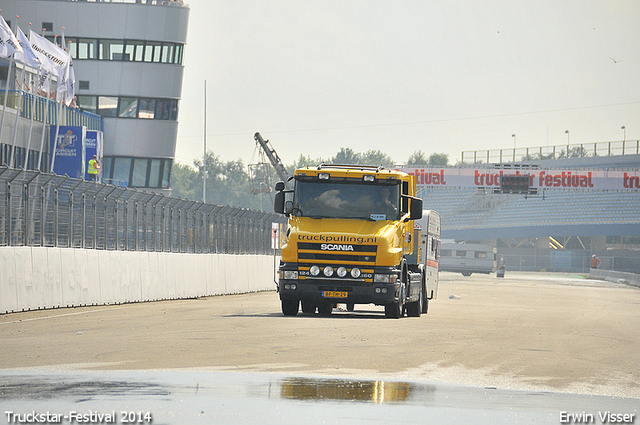 truckstar festival 2014 2052-BorderMaker Truckstar festival 2014