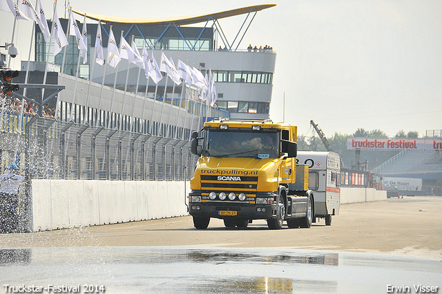 truckstar festival 2014 2053-BorderMaker Truckstar festival 2014