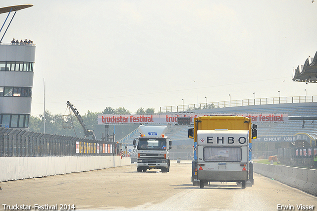 truckstar festival 2014 2058-BorderMaker Truckstar festival 2014