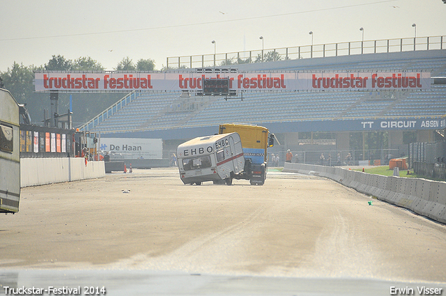 truckstar festival 2014 2064-BorderMaker Truckstar festival 2014