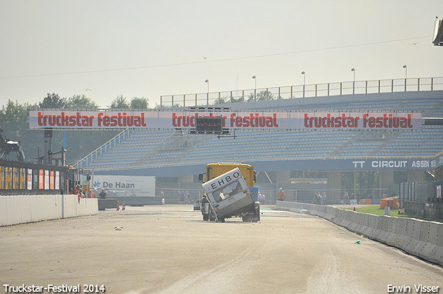 truckstar festival 2014 2065-BorderMaker Truckstar festival 2014