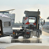 truckstar festival 2014 208... - Truckstar festival 2014