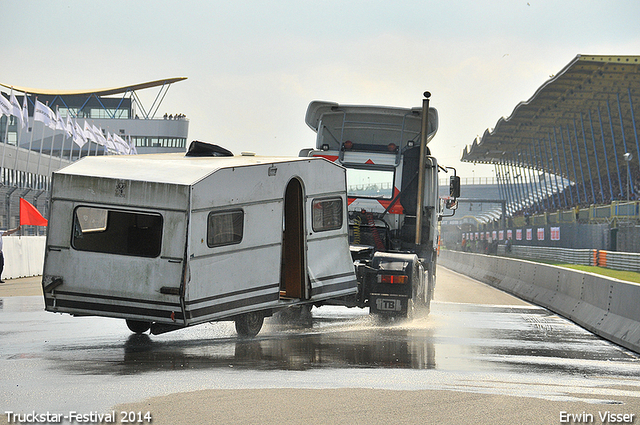 truckstar festival 2014 2081-BorderMaker Truckstar festival 2014