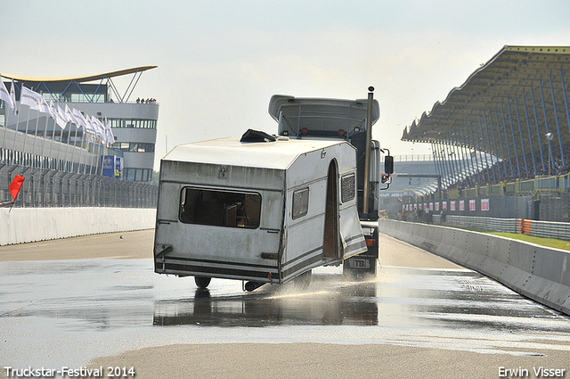 truckstar festival 2014 2082-BorderMaker Truckstar festival 2014