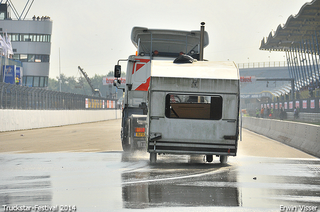 truckstar festival 2014 2083-BorderMaker Truckstar festival 2014