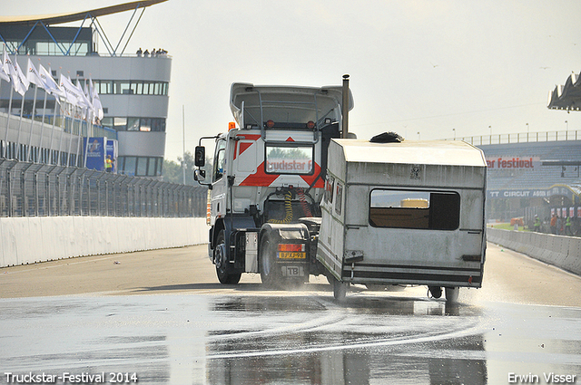 truckstar festival 2014 2084-BorderMaker Truckstar festival 2014