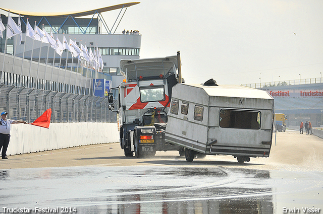 truckstar festival 2014 2085-BorderMaker Truckstar festival 2014