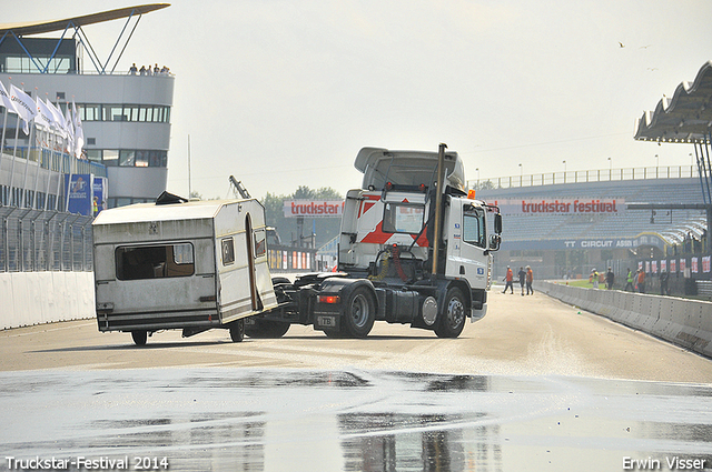 truckstar festival 2014 2086-BorderMaker Truckstar festival 2014