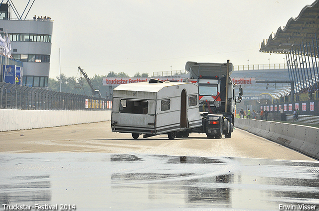 truckstar festival 2014 2087-BorderMaker Truckstar festival 2014