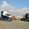 truckstar festival 2014 208... - Truckstar festival 2014