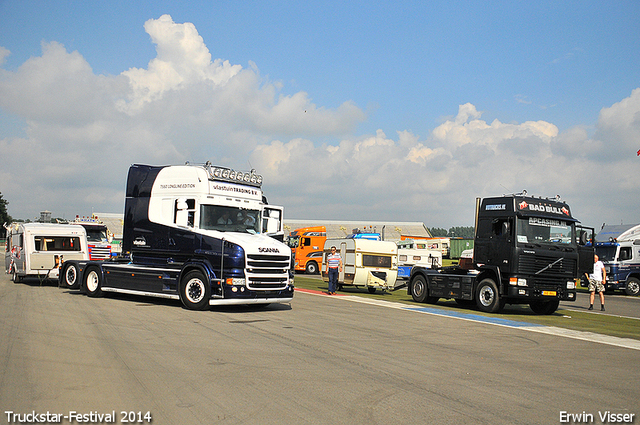 truckstar festival 2014 2088-BorderMaker Truckstar festival 2014