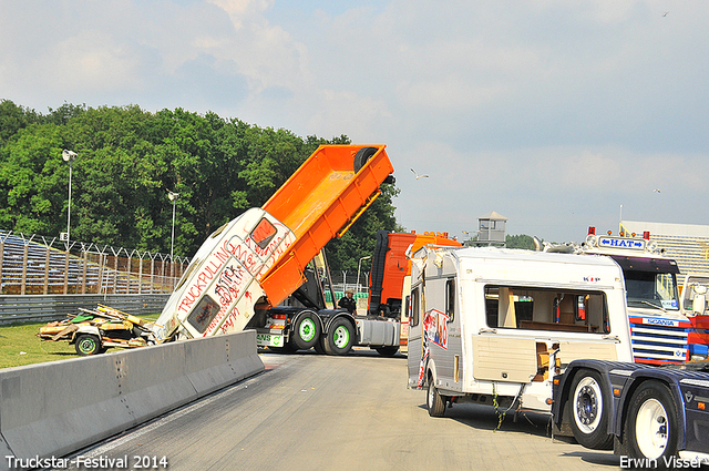 truckstar festival 2014 2089-BorderMaker Truckstar festival 2014