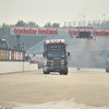 truckstar festival 2014 209... - Truckstar festival 2014