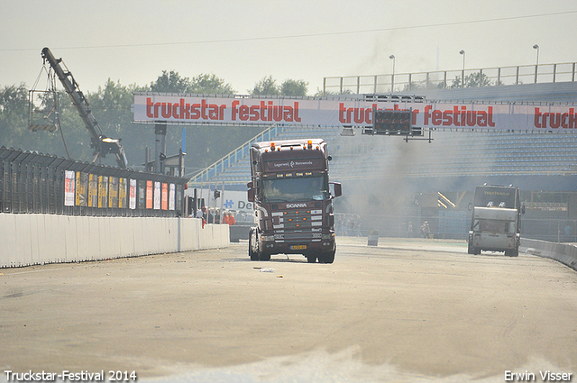 truckstar festival 2014 2095-BorderMaker Truckstar festival 2014