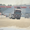 truckstar festival 2014 209... - Truckstar festival 2014