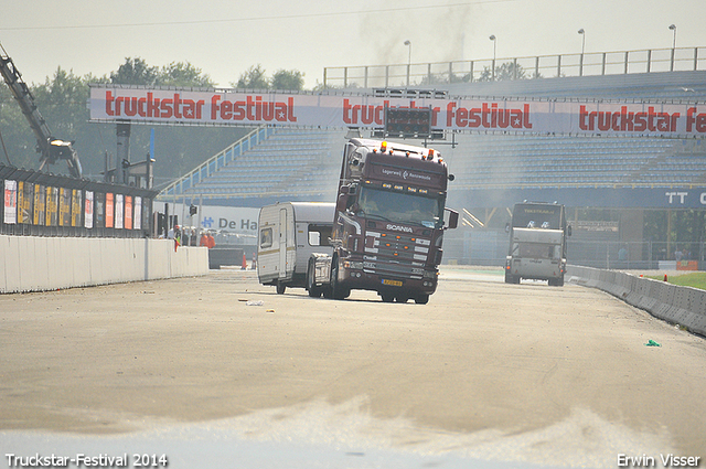 truckstar festival 2014 2096-BorderMaker Truckstar festival 2014