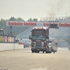 truckstar festival 2014 209... - Truckstar festival 2014