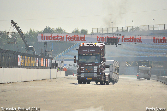 truckstar festival 2014 2097-BorderMaker Truckstar festival 2014