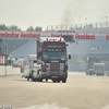 truckstar festival 2014 209... - Truckstar festival 2014