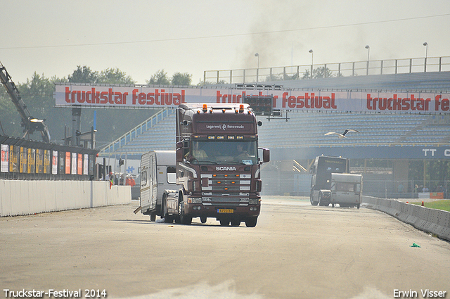 truckstar festival 2014 2098-BorderMaker Truckstar festival 2014