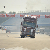 truckstar festival 2014 209... - Truckstar festival 2014