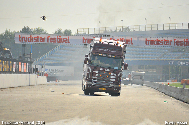 truckstar festival 2014 2099-BorderMaker Truckstar festival 2014