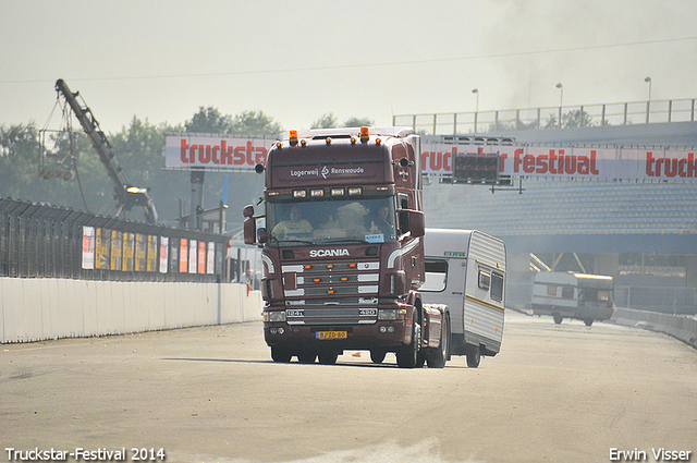 truckstar festival 2014 2100-BorderMaker Truckstar festival 2014