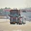 truckstar festival 2014 210... - Truckstar festival 2014